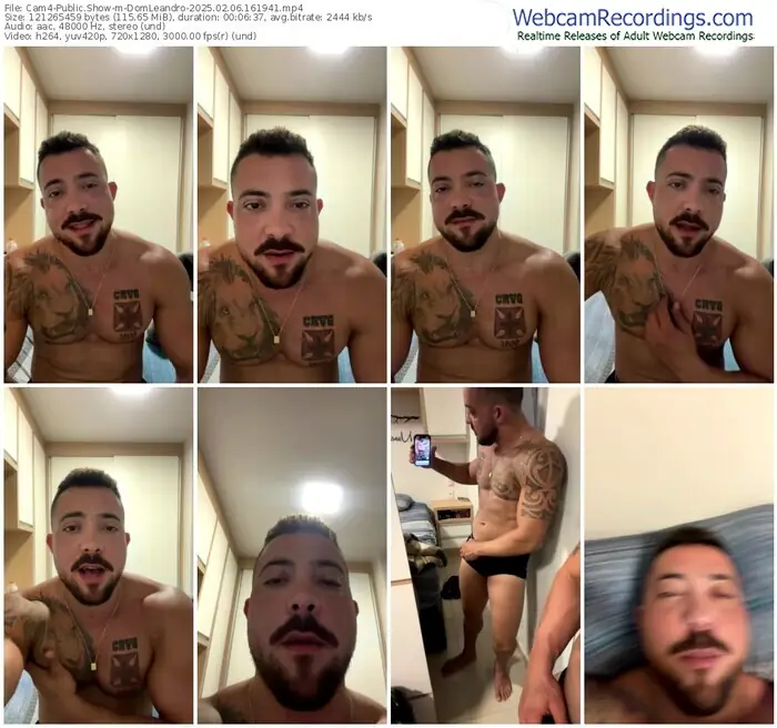 2025/02/06/cam4-domleandro-16-19-41