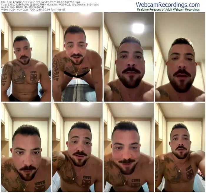 2025/02/06/cam4-domleandro-16-27-50