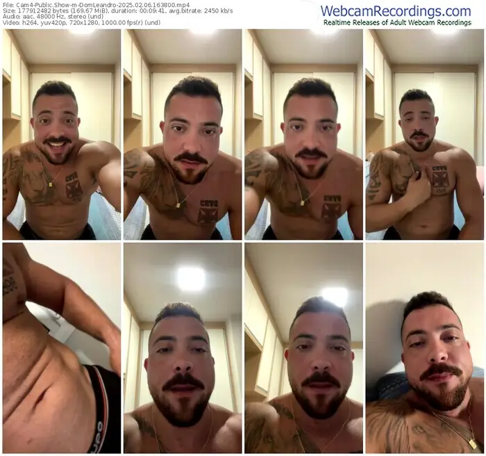 2025/02/06/cam4-domleandro-16-38-00