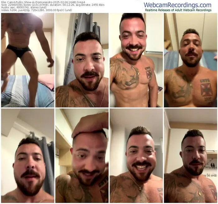 2025/02/06/cam4-domleandro-16-48-13