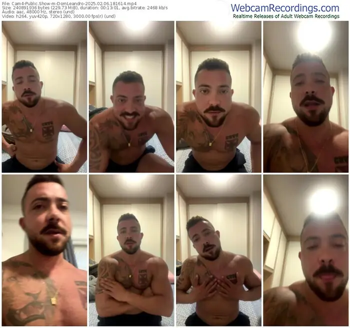 2025/02/06/cam4-domleandro-18-16-14