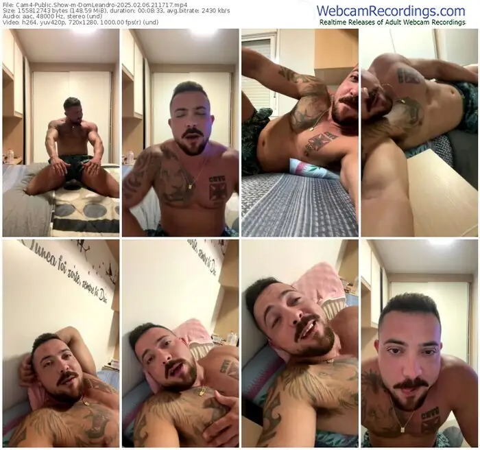 2025/02/06/cam4-domleandro-21-17-17