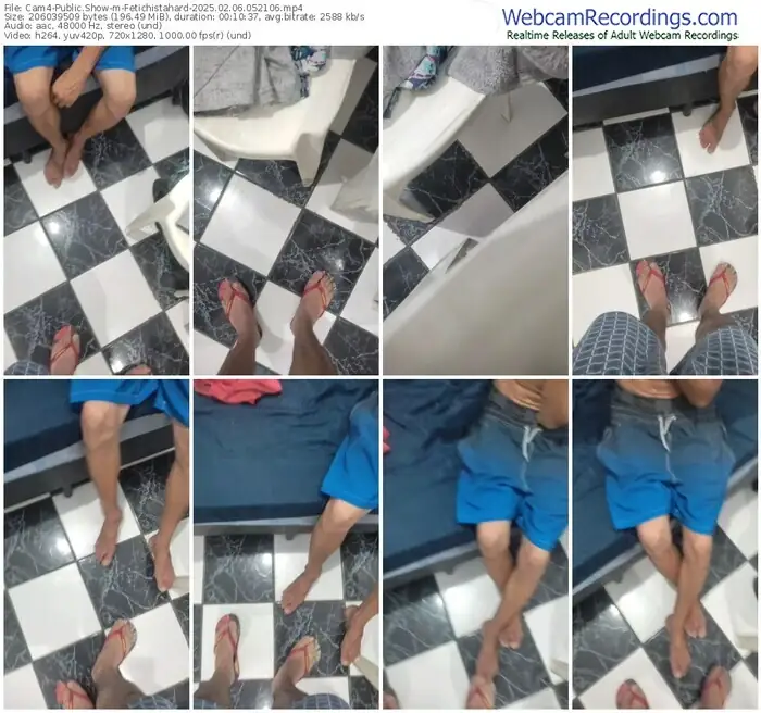 2025/02/06/cam4-fetichistahard-05-21-06