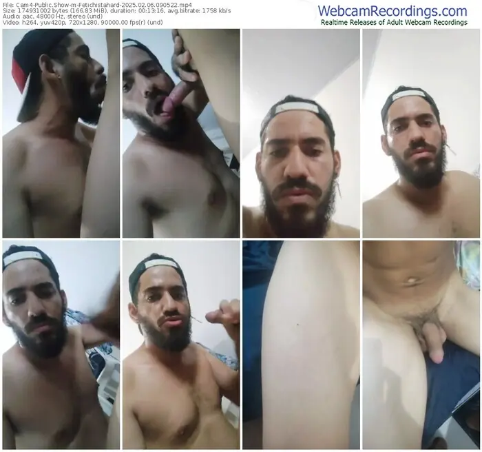 2025/02/06/cam4-fetichistahard-09-05-22