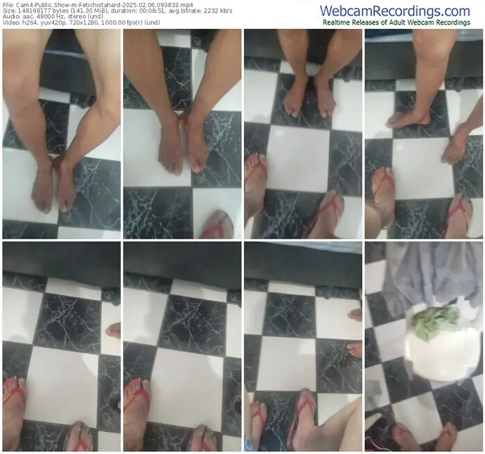 2025/02/06/cam4-fetichistahard-09-38-33