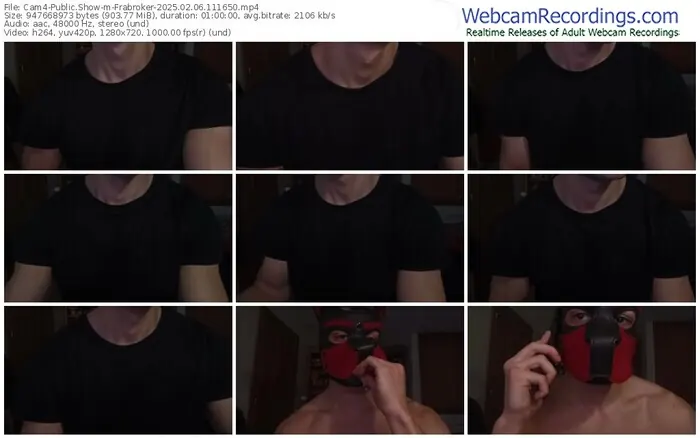 2025/02/06/cam4-frabroker-11-16-50