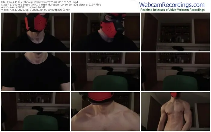 2025/02/06/cam4-frabroker-13-15-51