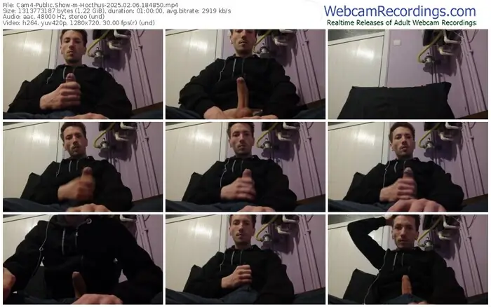 2025/02/06/cam4-hocthus-18-48-50