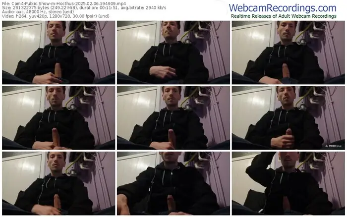 2025/02/06/cam4-hocthus-19-49-09