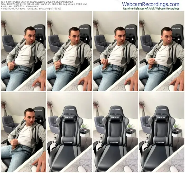 2025/02/06/cam4-jeansjunge96-09-40-38