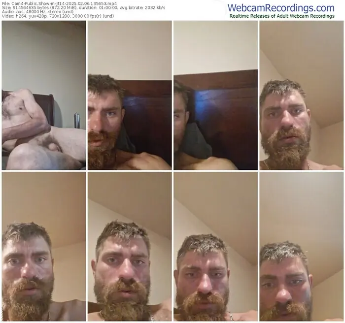2025/02/06/cam4-jt14-13-56-53