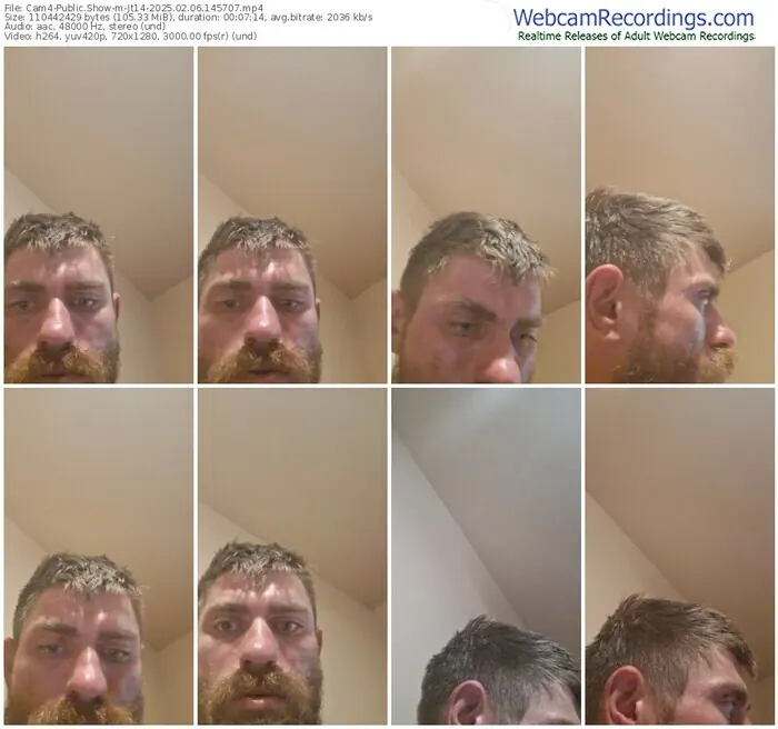 2025/02/06/cam4-jt14-14-57-07
