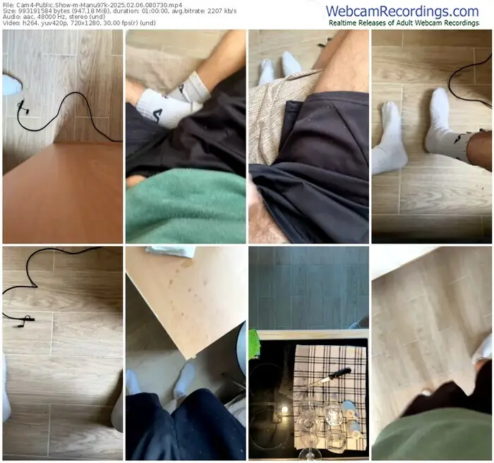 2025/02/06/cam4-manu97k-08-07-30