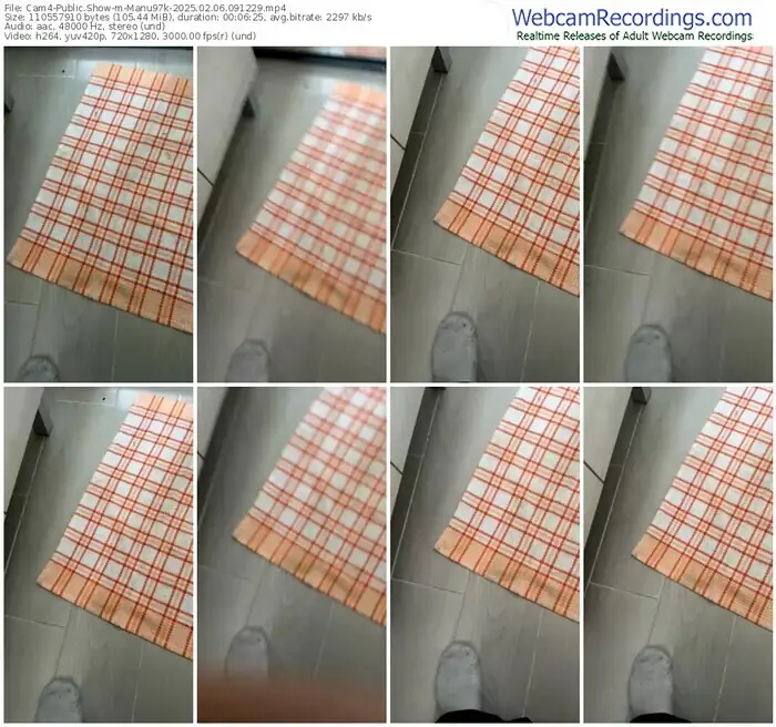 2025/02/06/cam4-manu97k-09-12-29