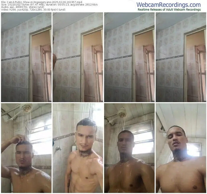 2025/02/06/cam4-nigeegeryano-16-19-57