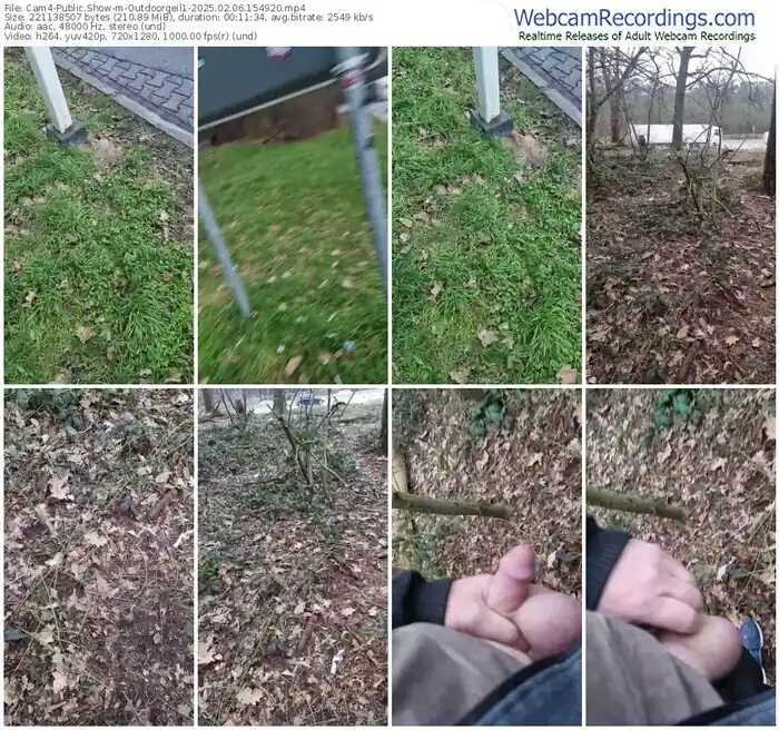 2025/02/06/cam4-outdoorgeil1-15-49-20