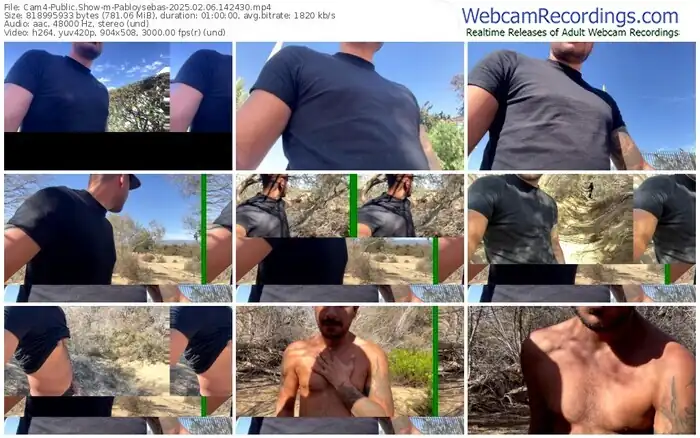 2025/02/06/cam4-pabloysebas-14-24-30