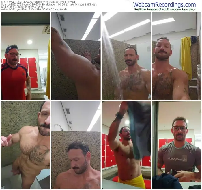 2025/02/06/cam4-rafabr82-12-44-38