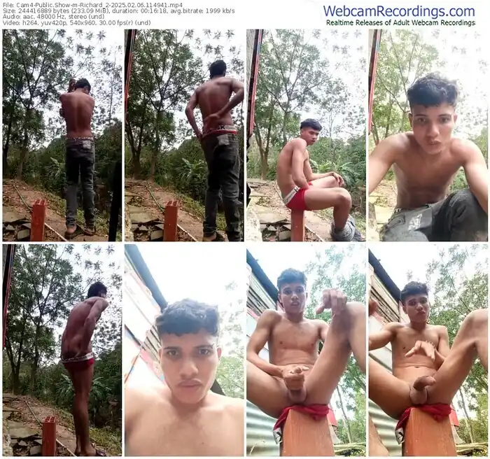 2025/02/06/cam4-richard_2-11-49-41