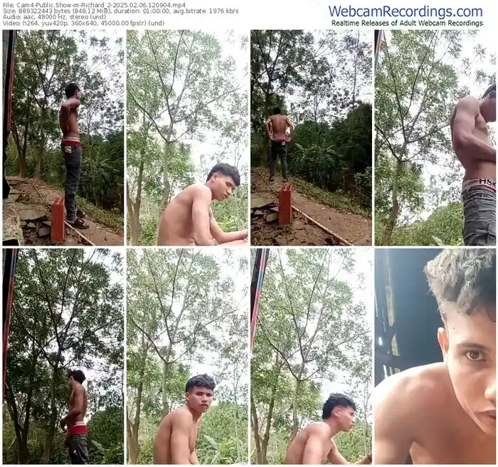 2025/02/06/cam4-richard_2-12-09-04