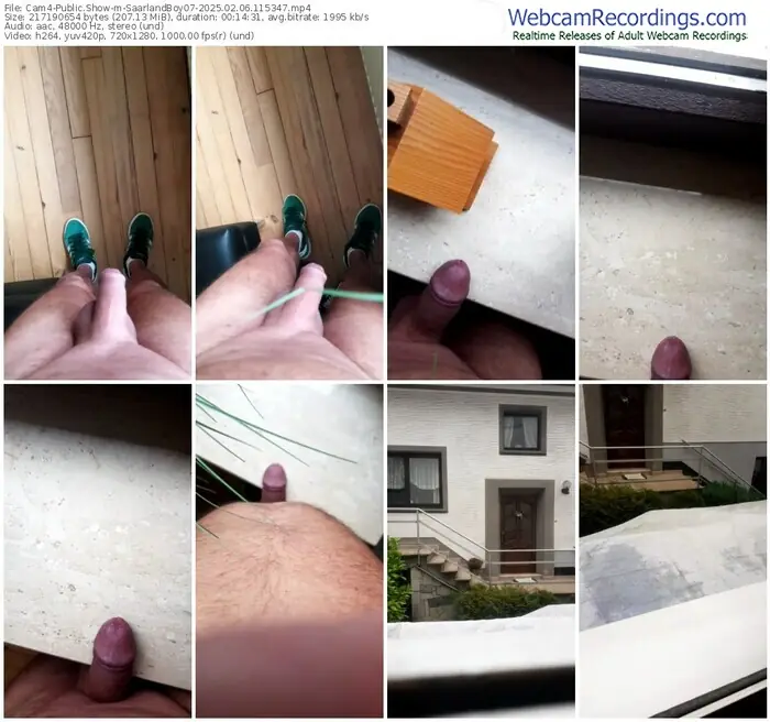 2025/02/06/cam4-saarlandboy07-11-53-47