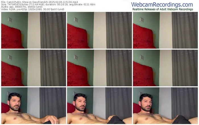 2025/02/06/cam4-sexxfriendch-11-51-30