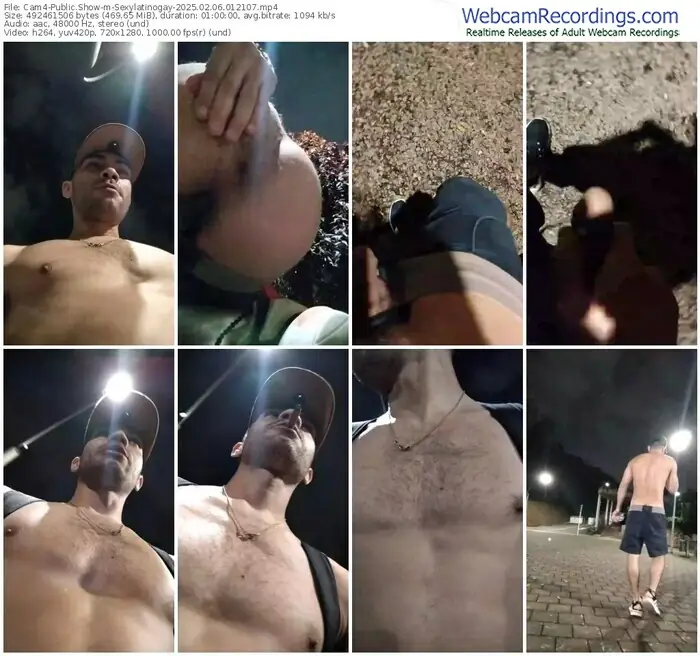 2025/02/06/cam4-sexylatinogay-01-21-07