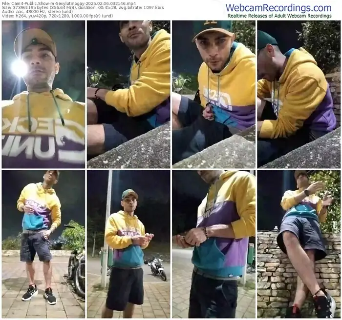 2025/02/06/cam4-sexylatinogay-03-21-46