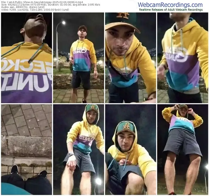 2025/02/06/cam4-sexylatinogay-04-08-14