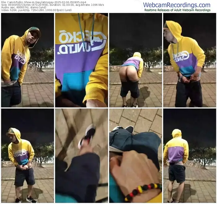 2025/02/06/cam4-sexylatinogay-05-08-35