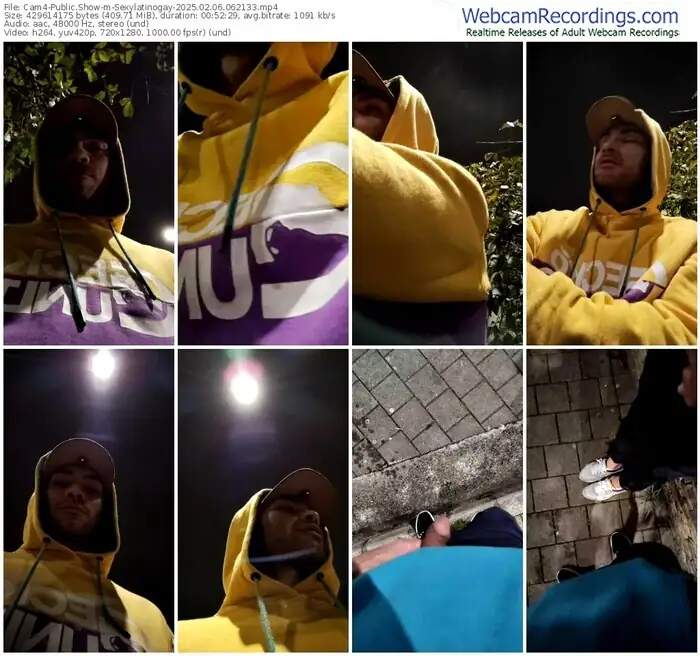 2025/02/06/cam4-sexylatinogay-06-21-33