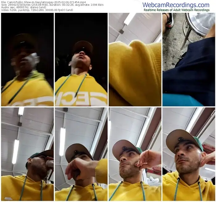 2025/02/06/cam4-sexylatinogay-07-14-54