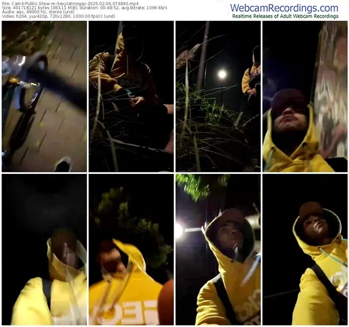 2025/02/06/cam4-sexylatinogay-07-48-40