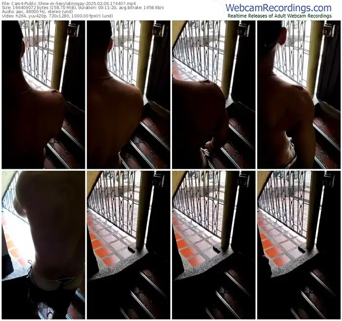 2025/02/06/cam4-sexylatinogay-17-44-07