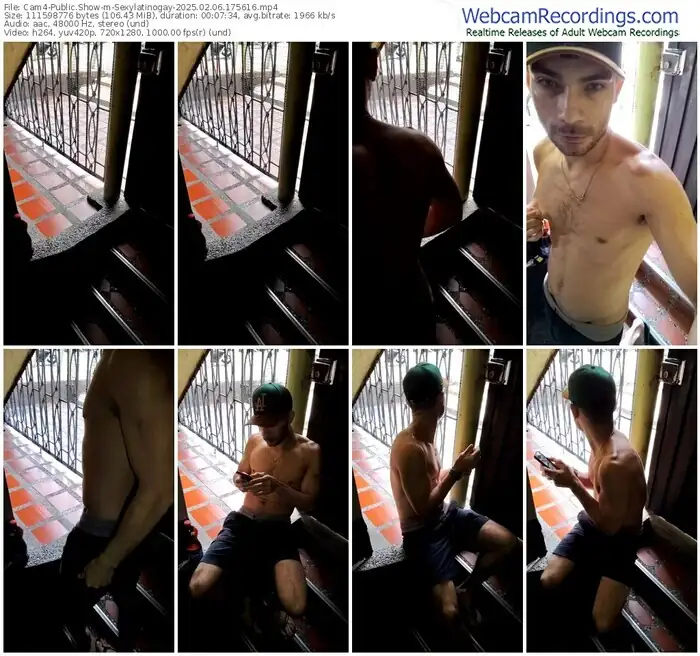 2025/02/06/cam4-sexylatinogay-17-56-16