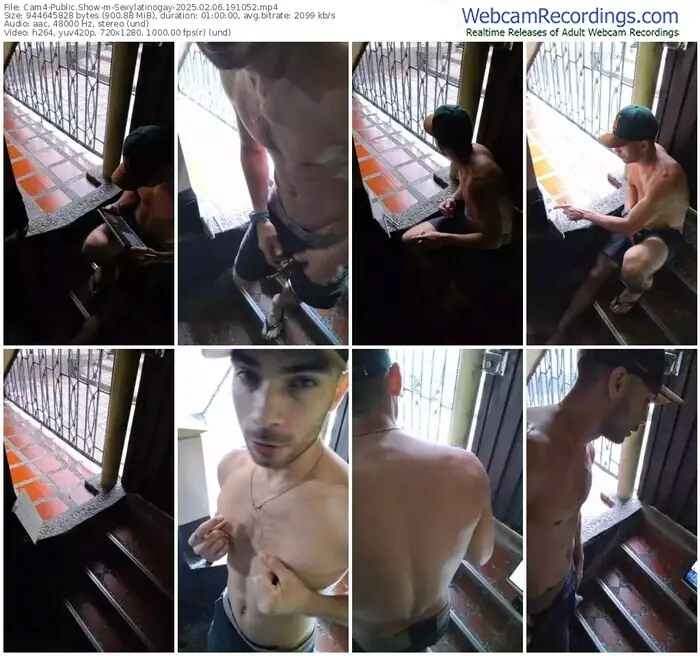 2025/02/06/cam4-sexylatinogay-19-10-52