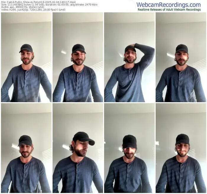 2025/02/06/cam4-tonyh19-14-01-17