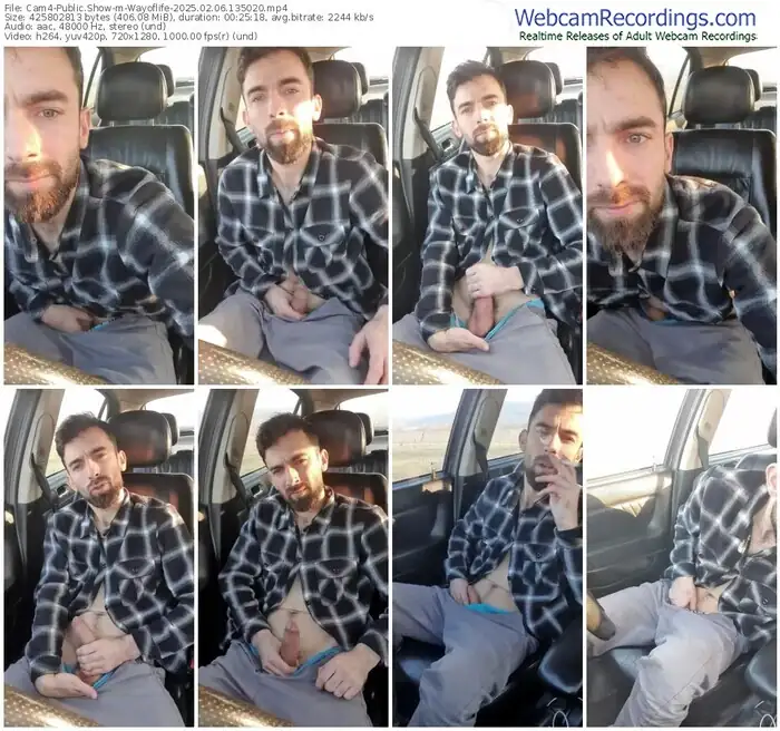 2025/02/06/cam4-wayoflife-13-50-20