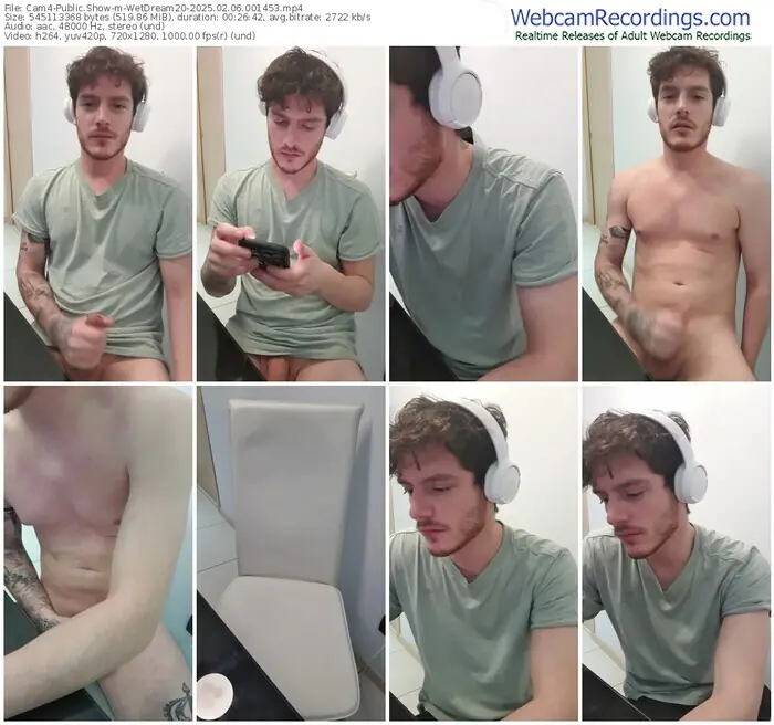 2025/02/06/cam4-wetdream20-00-14-53