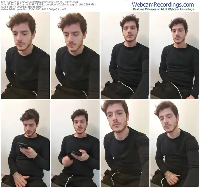 2025/02/06/cam4-wetdream20-10-33-23