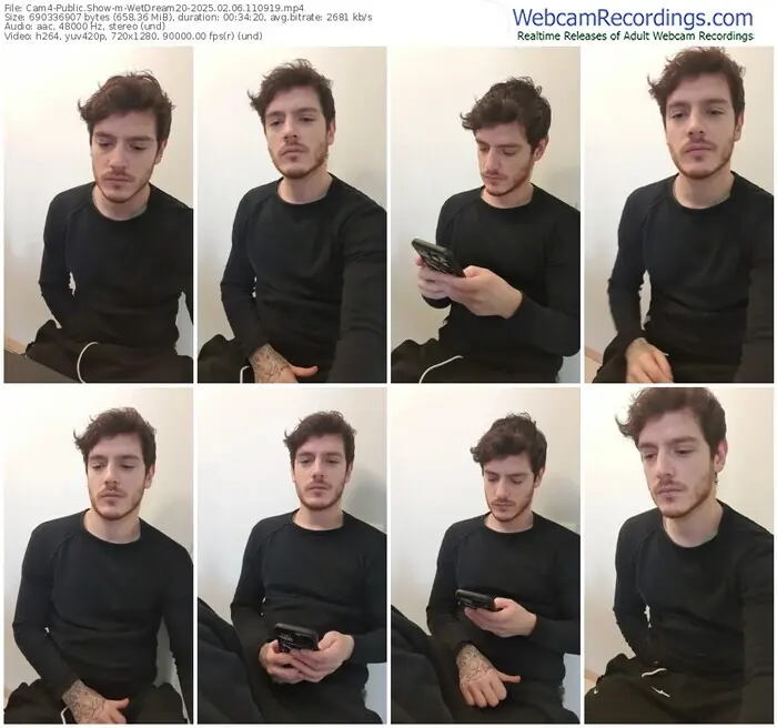2025/02/06/cam4-wetdream20-11-09-19