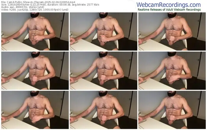 2025/02/06/cam4-zhecam-02-09-54