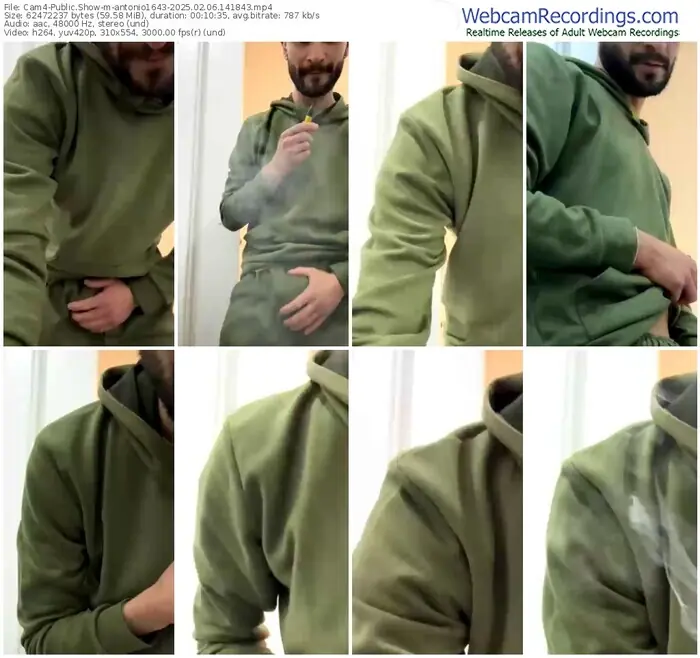 2025/02/06/cam4-antonio1643-14-18-43