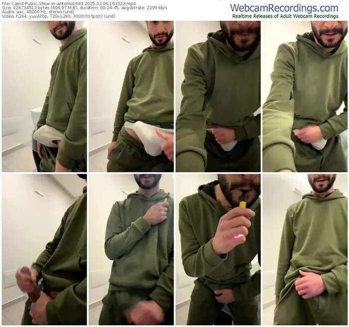 2025/02/06/cam4-antonio1643-16-33-22