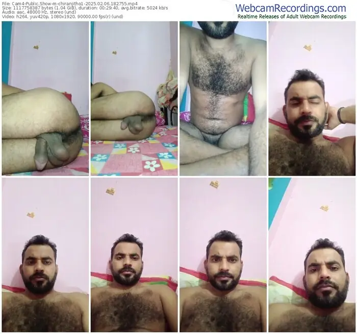 2025/02/06/cam4-chiranjitho1-18-27-55