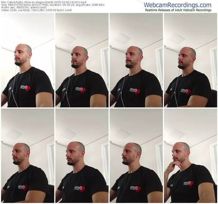 2025/02/06/cam4-diegocortezbr-14-13-15