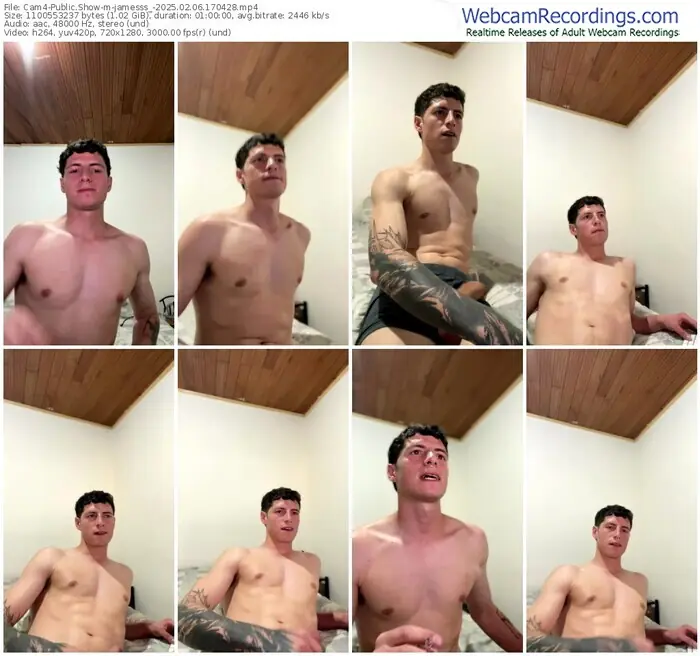 2025/02/06/cam4-jamesss_-17-04-28
