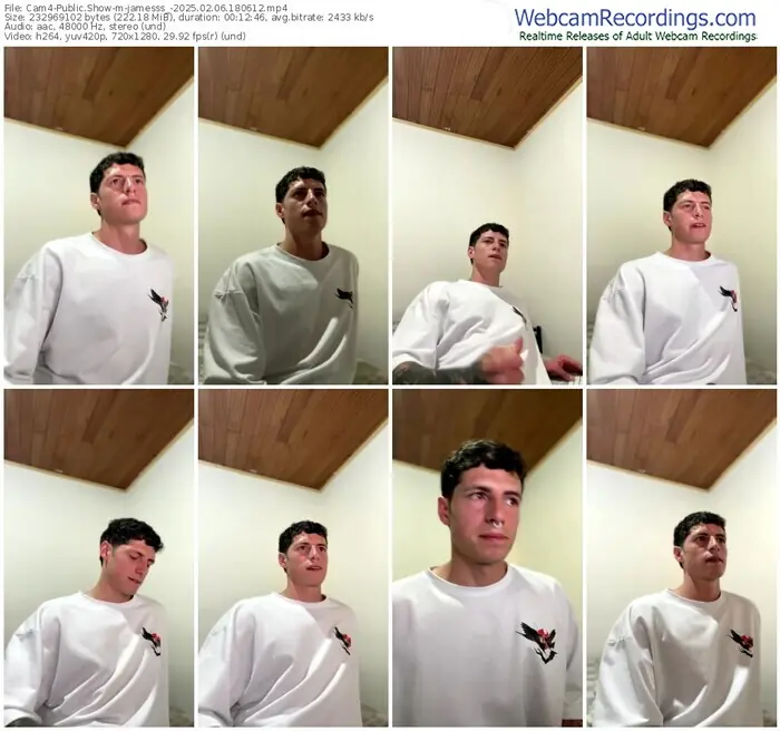 2025/02/06/cam4-jamesss_-18-06-12