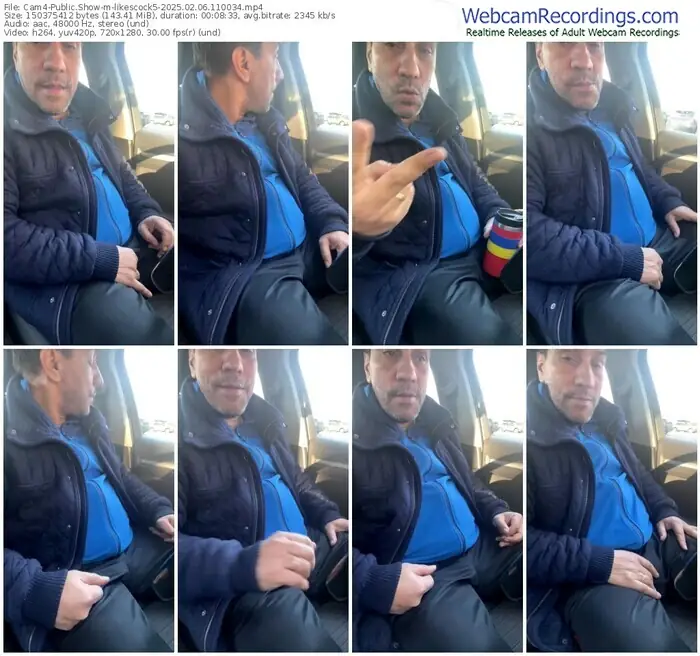 2025/02/06/cam4-likescock5-11-00-34