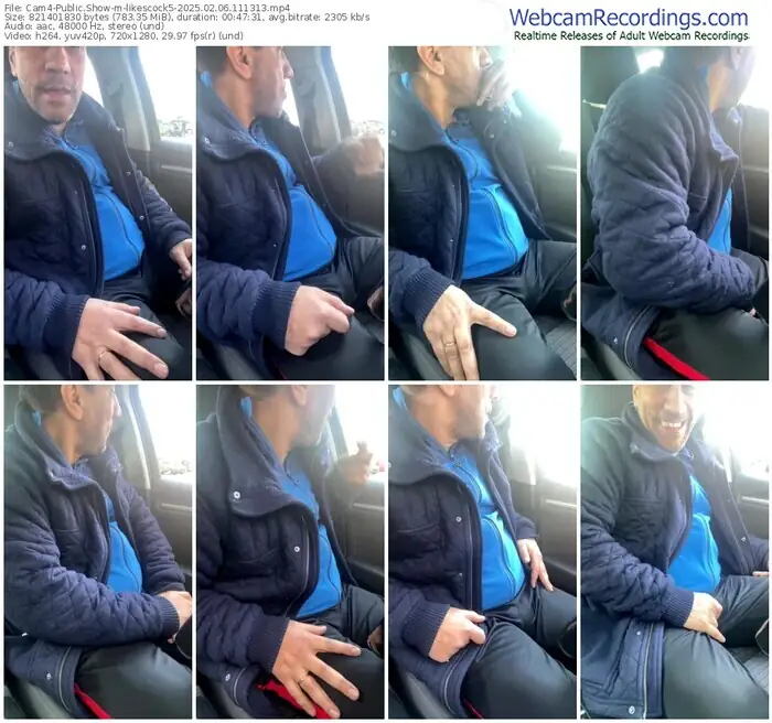 2025/02/06/cam4-likescock5-11-13-13